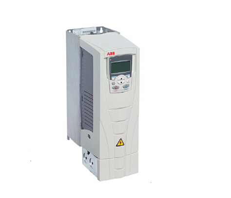ABB ACS510系列變頻器